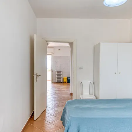 Casa Mario 1° Piano *